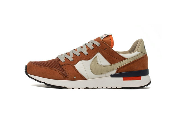 nike internationalist homme marron nike internationalist homme marron